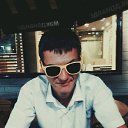 ���� �����, ��������������, 31 ��� - ��������� 23 ������� 2019