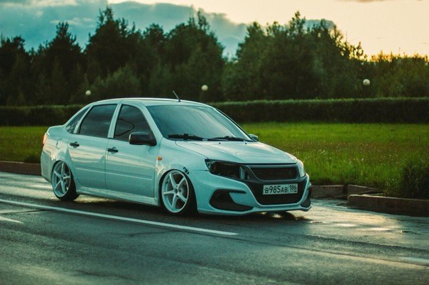 �o��o�a� Granta