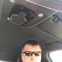 ���� ���������, ������������, 49 ��� - ��������� 21 ���� 2019