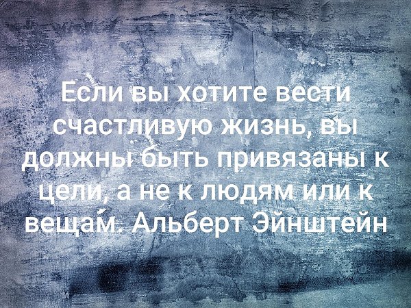   . . . - 28  2019  19:46