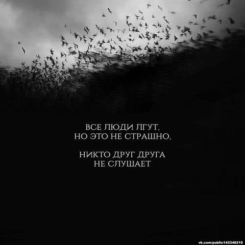   . . . - 12  2019  02:04
