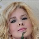 � �� ������� ���� ����������