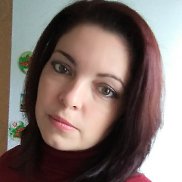 ��������, , ������ ��������