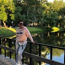 ���� ������, ������, 51 ��� - ��������� 30 ���� 2019