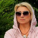 ���� ����, ���� - ��������� 29 ���� 2019 � ������ ���� ����������