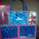 ���� ���������, �������� - ��������� 5 �������� 2019 � ������ ���� ����������