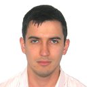 ���� Mikhail, ������, 44 ���� - ��������� 28 ������ 2019 � ������ ���� ����������