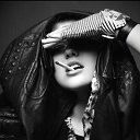 ���� Anna, ����� - ��������� 15 ���� 2019 � ������ ������ ��������