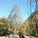 ���� ������, ������� - ��������� 12 ������� 2019 � ������ ���� ����������