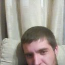 ���� John, �����-���������, 38 ��� - ��������� 6 �������� 2019 � ������ ���� ����������