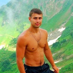 ����, ������