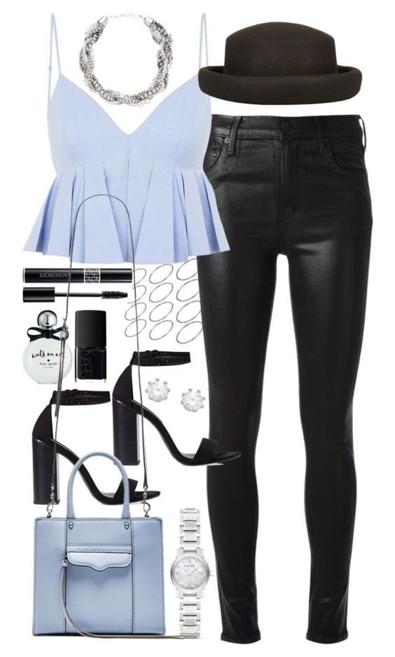     .#@woman.blog#@woman.blog - 7