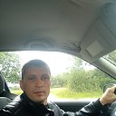 ���� �����, �����, 41 ��� - ��������� 14 �������� 2019 � ������ ���� ����������