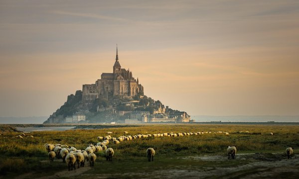 France