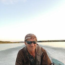 ������, �������, 55 ���