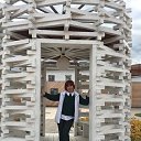 ���� �����, �������, 62 ���� - ��������� 11 ������� 2019