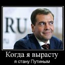 ���� Natalya, ���������, 53 ���� - ��������� 2 �������� 2019 � ������ ����� � ����