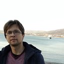 ���� �������, ����, 40 ��� - ��������� 19 ������ 2019 � ������ ���� ����������