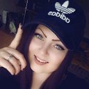 ���� ������, �������������, 31 ��� - ��������� 26 ������� 2019 � ������ ���� ����������
