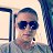���� Sergey, ������, 32 ���� - ��������� 4 ������� 2019