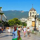 ���� ���������, ������ - ��������� 22 �������� 2019 � ������ ���� ����������