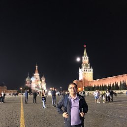 ���� Azer, ����, 54 ���� - ��������� 2 ������ 2019