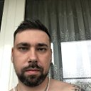 ���� Ilya, ������, 39 ��� - ��������� 12 ��� 2019