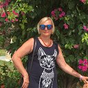 ���� �������, �����-���������, 63 ���� - ��������� 18 ������� 2019 � ������ ���� ����������