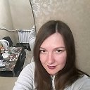 ���� �������, ������ ���, 44 ���� - ��������� 8 ��� 2019 � ������ ���� ����������