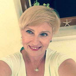 Irina, , 55 