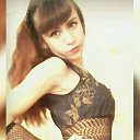 ���� �����, ������� - ��������� 9 ������ 2019 � ������ ���� ����������