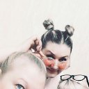 ���� �����, ����������, 42 ���� - ��������� 8 ������ 2019 � ������ ������ ��������