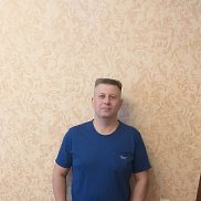 danil, 49 , 