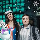 ���� ��������, �����, 34 ���� - ��������� 4 ������� 2019 � ������ ���� ����������