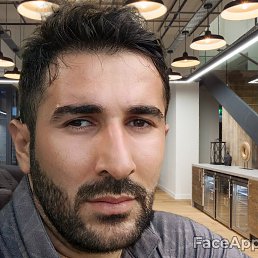 Ziya, ����, 36 ���