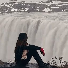 ������, ���������, 63 ����