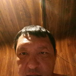 ���� Oleg, ����, 50 ��� - ��������� 11 ���� 2019