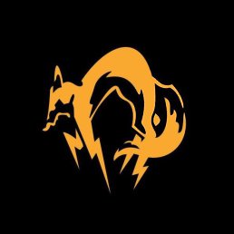 ������, �����������, 38 ���