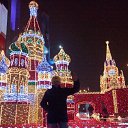 ���� ��������, ������, 42 ���� - ��������� 10 ���� 2019