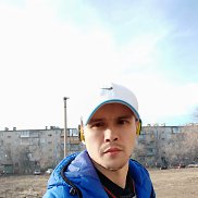 ������, , ���������