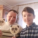 ���� �����, ����, 48 ��� - ��������� 7 ������ 2019 � ������ ���� ����������