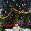 ���� ������� ������, ��������, 76 ��� - ��������� 22 ������� 2019 � ������ ���� ����������