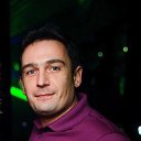 ���� ��� ������ 25, ������, 43 ���� - ��������� 7 ������� 2019 � ������ ���� ����������