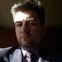 ���� Denis, �����-���������, 51 ��� - ��������� 27 ������� 2019 � ������ ���� ����������