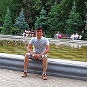 ���� Sardorbek, ������� �����-7, 41 ��� - ��������� 23 ���� 2019 � ������ ���� ����������