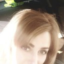 ���� �������, ��������� - ��������� 16 ������� 2019 � ������ ���� ����������