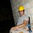 ���� Samir, ������, 27 ��� - ��������� 30 �������� 2019