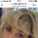 ���� �������, ������, 55 ��� - ��������� 30 ������ 2019 � ������ ���� ����������