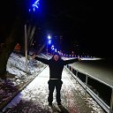 ���� ��������, �����-���������, 48 ��� - ��������� 6 ������� 2019 � ������ ���� ����������