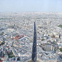  , , 54  -  10  2019    .